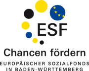Europäischer Sozialfond